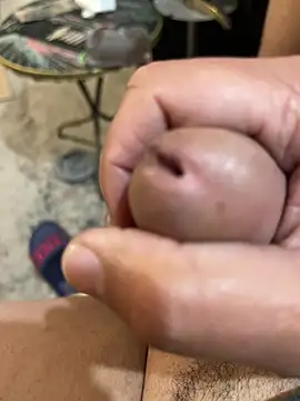 soso- -jamila online show from April 2026 05:35:01 PM