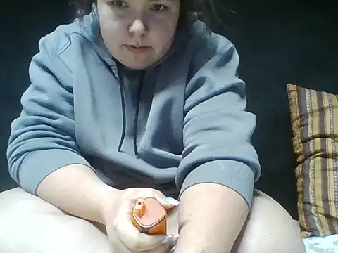 kinga2520 online show from February 2026 11:36:02 AM