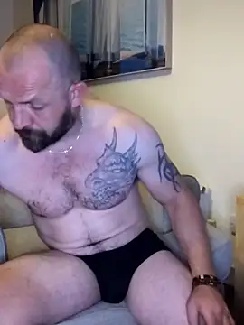 Snapshot of Andrewjames8391 chatting on September 2025 07:02:02 PM Andrewjames8391 online show from September 2025 07:02:02 PM