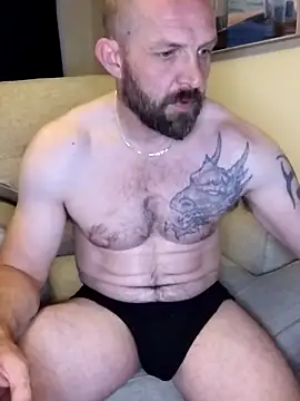 Snapshot of Andrewjames8391 chatting on September 2025 05:02:01 PM Andrewjames8391 online show from September 2025 05:02:01 PM