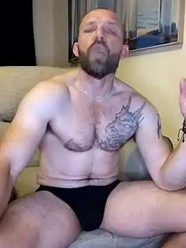 Snapshot of Andrewjames8391 chatting on September 2025 09:58:01 PM Andrewjames8391 online show from September 2025 09:58:01 PM