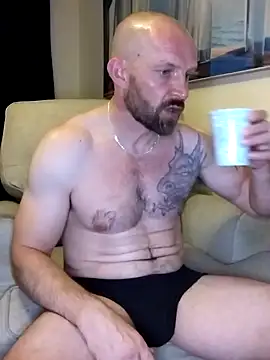 Snapshot of Andrewjames8391 chatting on September 2025 07:59:01 PM Andrewjames8391 online show from September 2025 07:59:01 PM