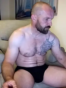 Snapshot of Andrewjames8391 chatting on September 2025 07:04:01 PM Andrewjames8391 online show from September 2025 07:04:01 PM