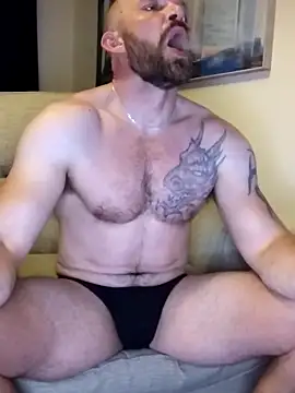 Snapshot of Andrewjames8391 chatting on September 2025 08:14:01 PM Andrewjames8391 online show from September 2025 08:14:01 PM