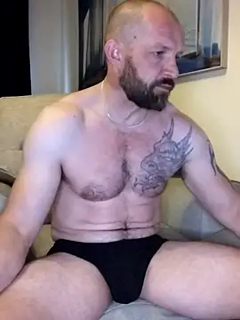 Snapshot of Andrewjames8391 chatting on October 2025 08:54:02 AM Andrewjames8391 online show from October 2025 08:54:02 AM