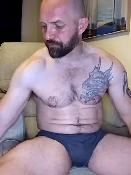 Snapshot of Andrewjames8391 chatting on October 2025 08:50:02 PM Andrewjames8391 online show from October 2025 08:50:02 PM