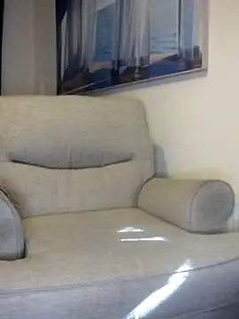 Snapshot of Andrewjames8391 chatting on October 2025 12:39:01 PM Andrewjames8391 online show from October 2025 12:39:01 PM