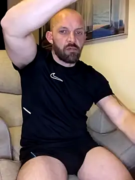 Snapshot of Andrewjames8391 chatting on October 2025 08:22:01 PM Andrewjames8391 online show from October 2025 08:22:01 PM