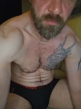 Snapshot of Andrewjames8391 chatting on June 2026 07:44:01 AM Andrewjames8391 online show from June 2026 07:44:01 AM