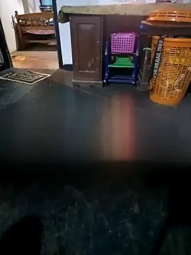 BabyHansi online show from September 2025 02:52:01 PM