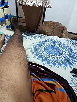 BabyHansi online show from March 2026 05:42:02 PM