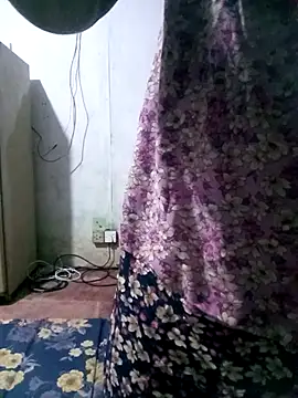 BabyHansi online show from April 2026 04:22:01 PM