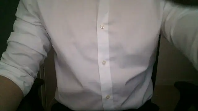 111owo111 online show from September 2025 02:44:02 PM