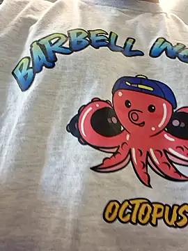 111owo111 online show from October 2025 05:35:02 AM