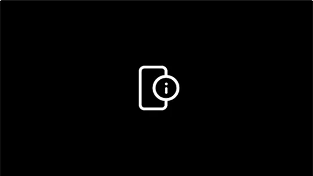 111owo111 online show from April 2026 12:34:02 PM