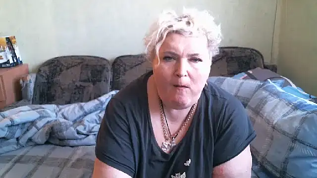 Lana555 online show from September 2025 12:38:02 PM