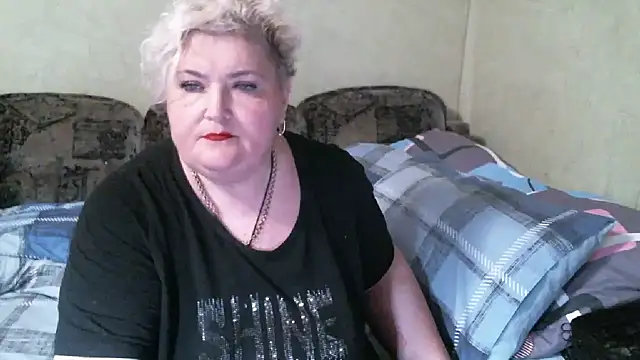 Lana555 online show from September 2025 11:04:02 PM