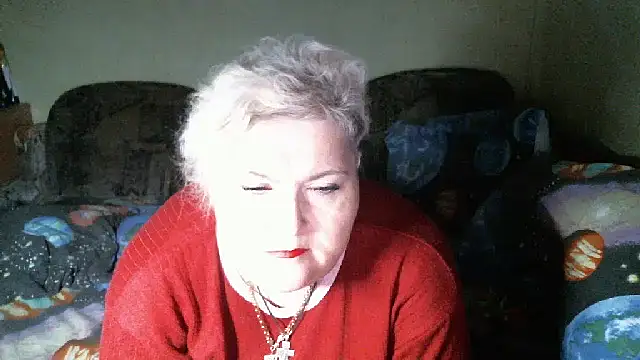 Lana555 online show from September 2025 11:20:02 PM