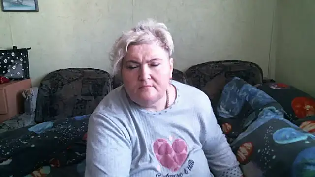 Lana555 online show from October 2025 07:06:02 AM