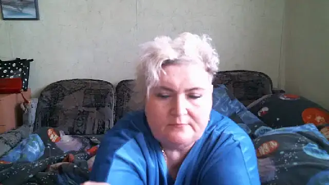 Lana555 online show from October 2025 10:34:02 AM