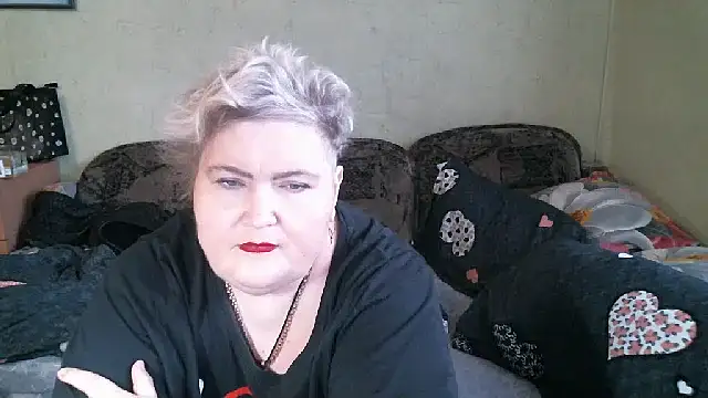 Lana555 online show from November 2025 12:28:01 PM