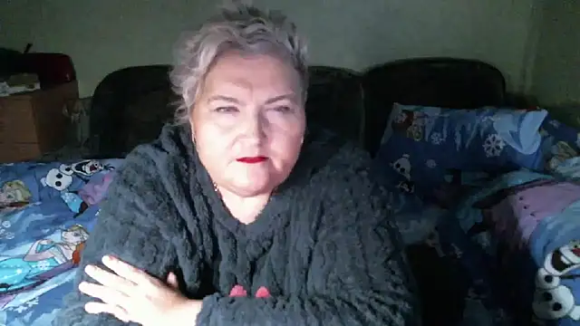 Lana555 online show from January 2026 12:38:02 AM