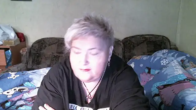 Lana555 online show from January 2026 03:16:01 PM