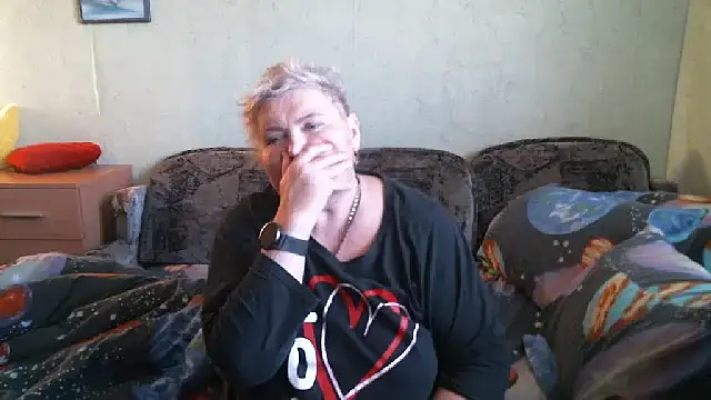 Lana555 online show from February 2026 12:47:02 PM