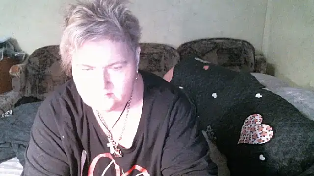 Lana555 online show from March 2026 03:40:01 PM