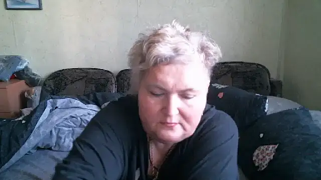 Lana555 online show from March 2026 05:36:01 AM