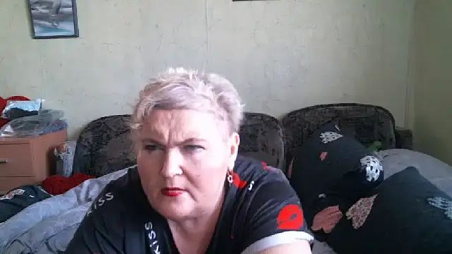 Lana555 online show from March 2026 11:24:01 AM