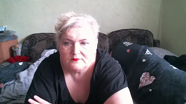 Lana555 online show from March 2026 07:35:01 AM