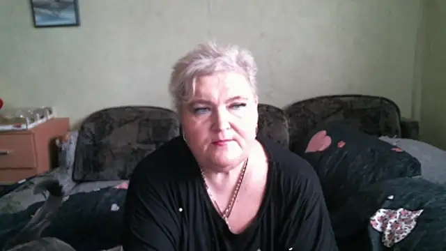 Lana555 online show from April 2026 05:18:02 AM