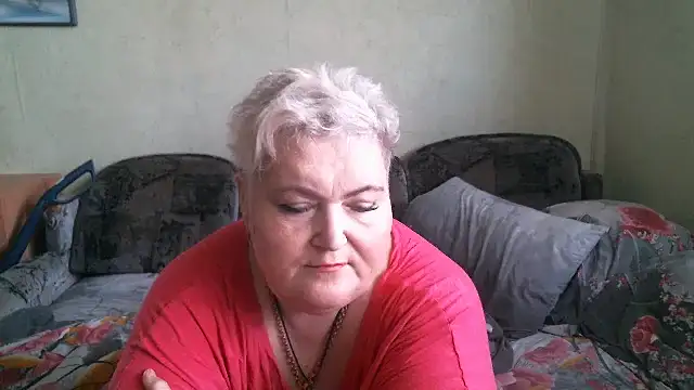 Snapshot of Lana555 chatting on June 2026 10:26:01 AM Lana555 online show from June 2026 10:26:01 AM