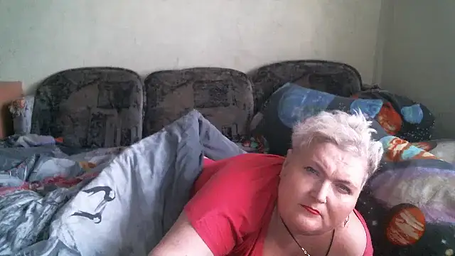 Snapshot of Lana555 chatting on June 2026 02:24:02 AM Lana555 online show from June 2026 02:24:02 AM