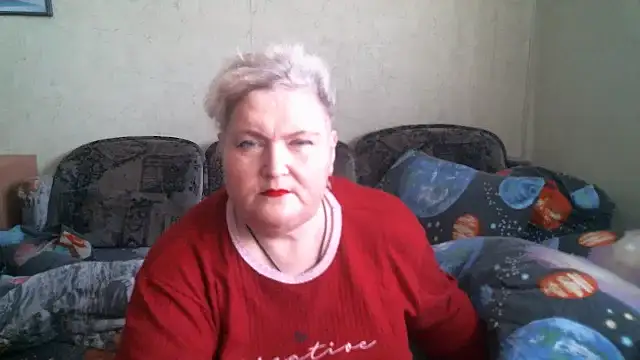 Snapshot of Lana555 chatting on June 2026 02:52:01 PM Lana555 online show from June 2026 02:52:01 PM
