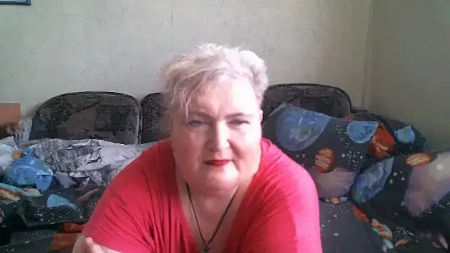 Snapshot of Lana555 chatting on June 2026 11:13:01 AM Lana555 online show from June 2026 11:13:01 AM