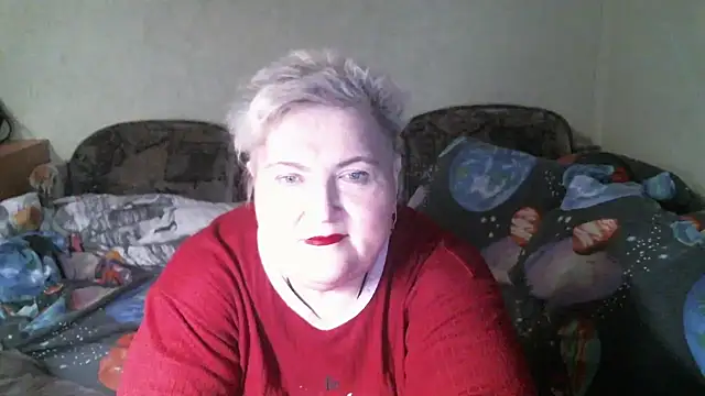 Snapshot of Lana555 chatting on June 2026 11:18:02 PM Lana555 online show from June 2026 11:18:02 PM