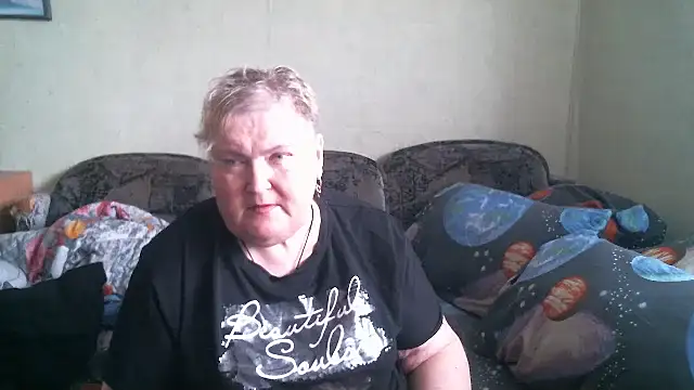 Snapshot of Lana555 chatting on June 2026 09:14:01 AM Lana555 online show from June 2026 09:14:01 AM