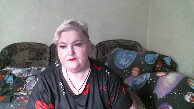 Snapshot of Lana555 chatting on June 2026 11:14:01 PM Lana555 online show from June 2026 11:14:01 PM