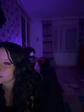 Mihadttraf online show from March 2026 08:48:02 PM