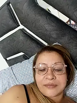 Asuna yuuky online show from September 2025 11:35:02 AM