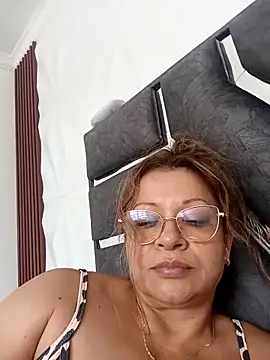 Asuna yuuky online show from October 2025 11:53:02 AM