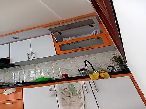 Asuna yuuky online show from October 2025 08:10:01 PM