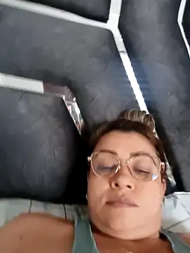 Asuna yuuky online show from October 2025 11:33:02 AM