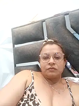 Asuna yuuky online show from October 2025 11:47:02 AM