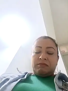 Asuna yuuky online show from December 2025 02:25:01 PM