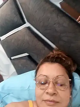 Asuna yuuky online show from February 2026 11:36:02 AM