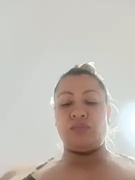 Asuna yuuky online show from July 2026 11:26:01 AM