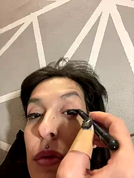 Snapshot of Piggiteablacktea chatting on November 2025 05:14:02 PM Piggiteablacktea online show from November 2025 05:14:02 PM